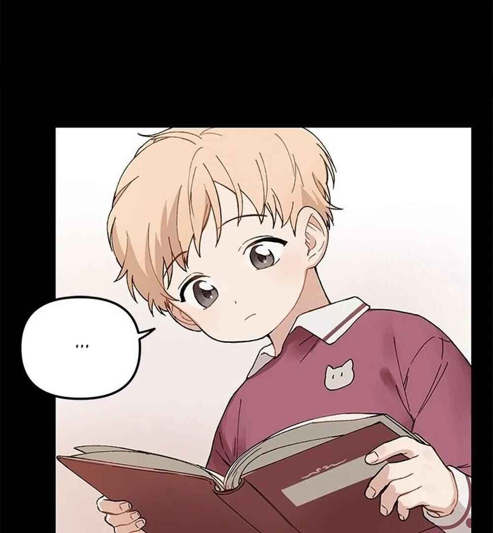 Chapter 1 - Page 36