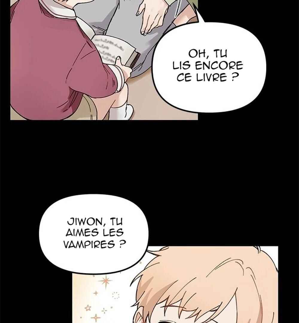 Chapter 1 - Page 38