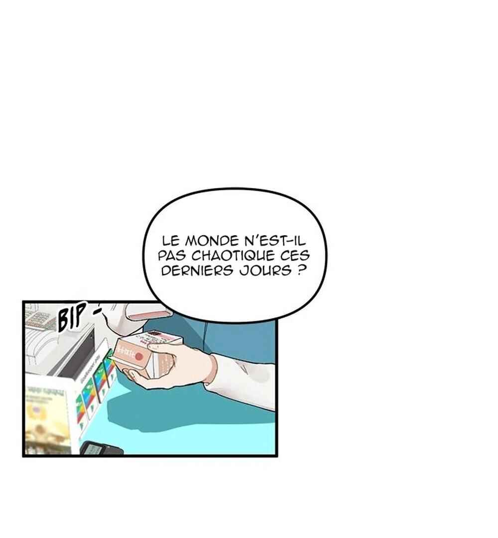 Chapter 1 - Page 4