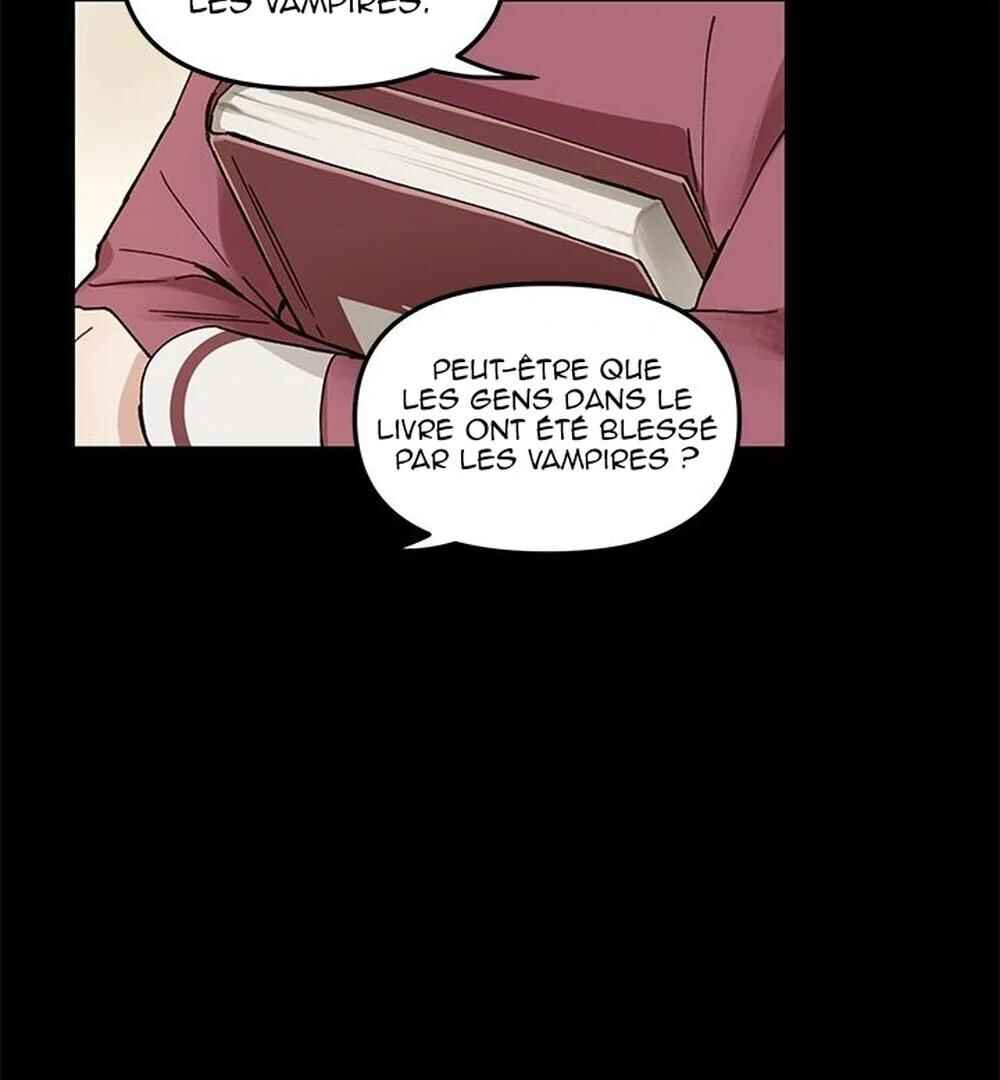 Chapter 1 - Page 40