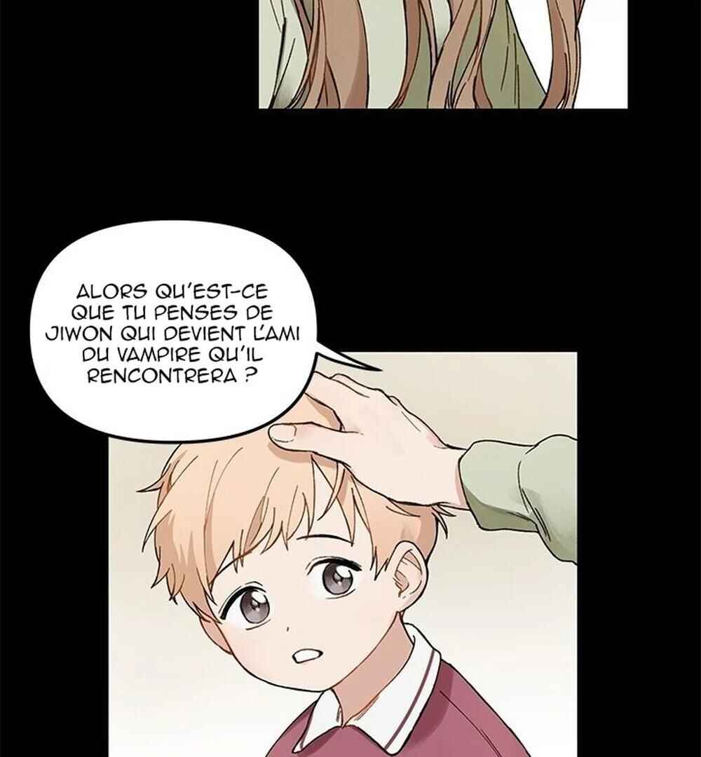 Chapter 1 - Page 42