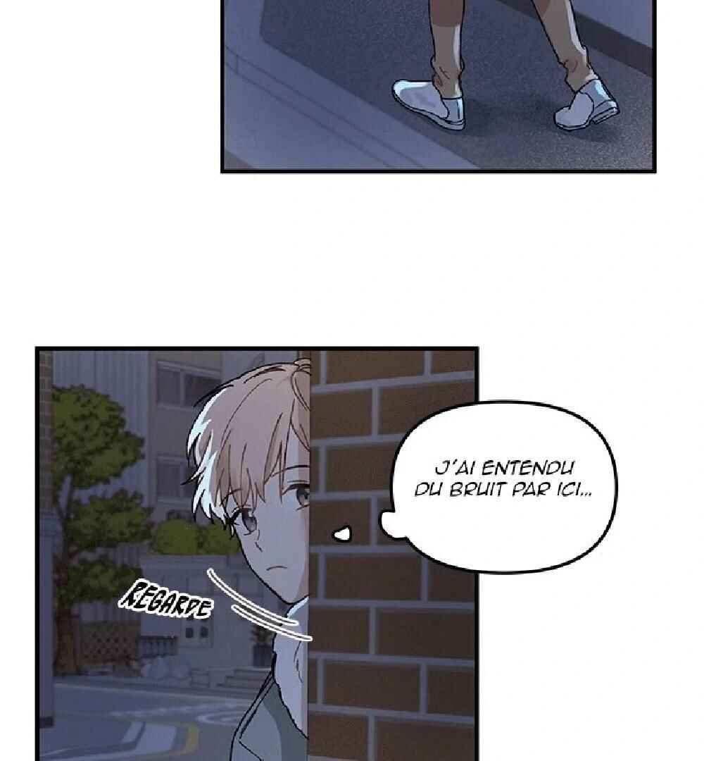 Chapter 1 - Page 48