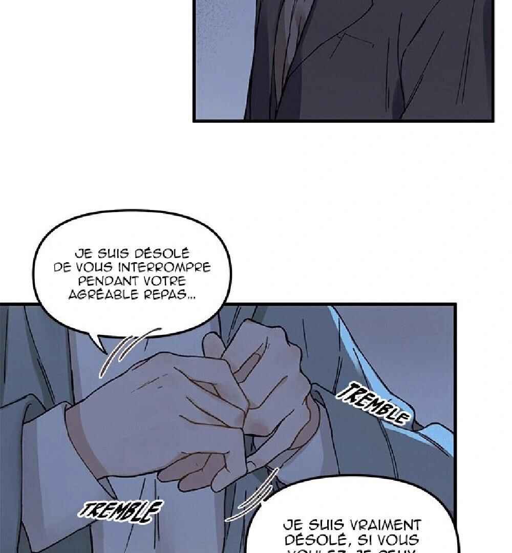 Chapter 1 - Page 59