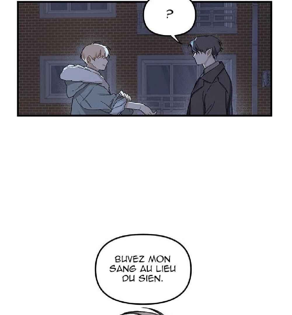 Chapter 1 - Page 62