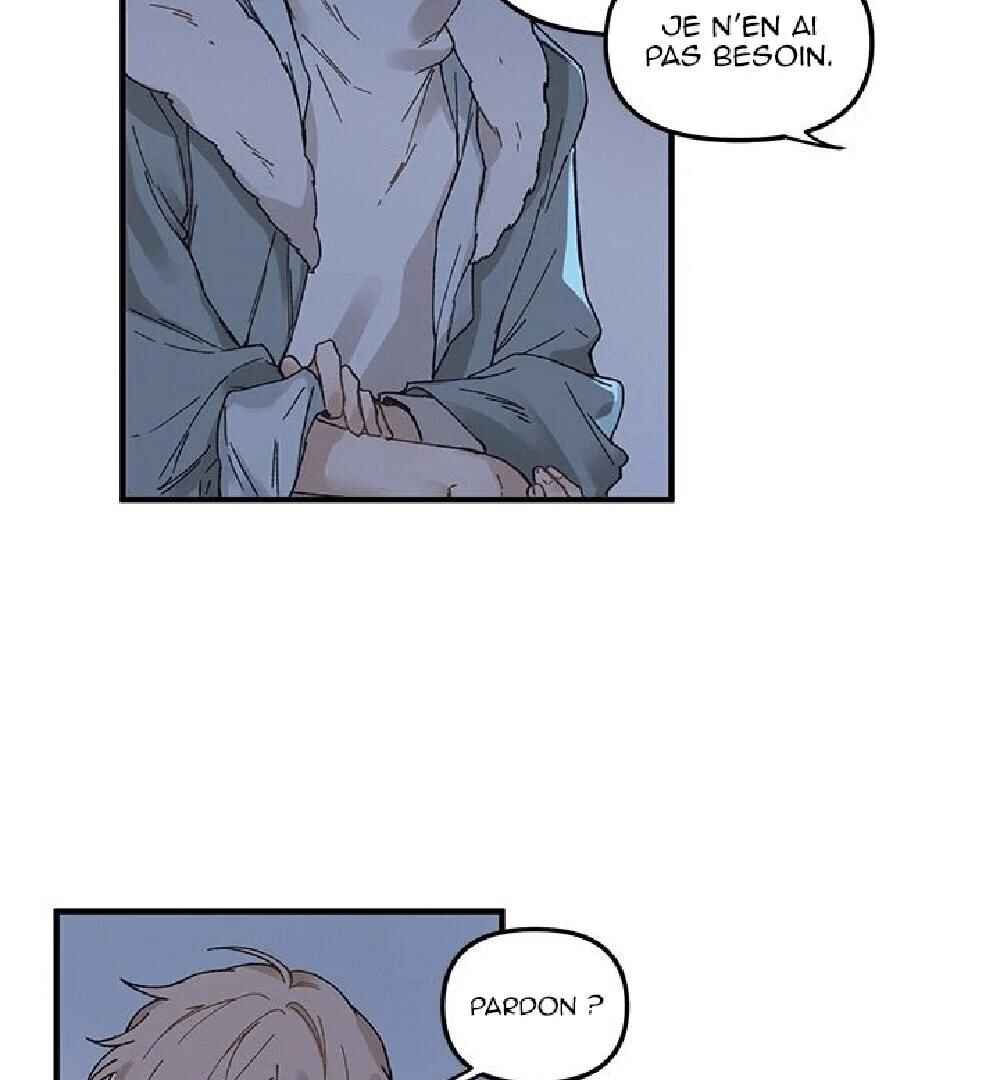 Chapter 1 - Page 68