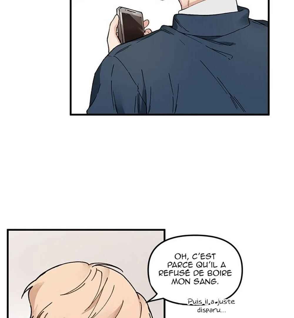 Chapter 1 - Page 79