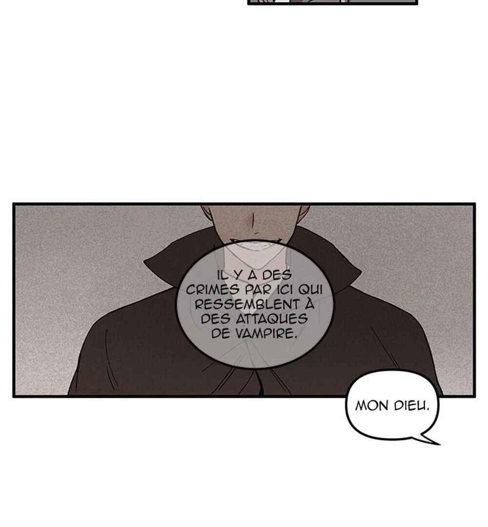 Chapter 1 - Page 8
