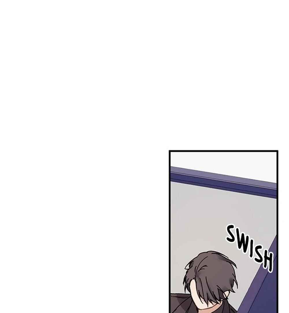 Chapter 1 - Page 83