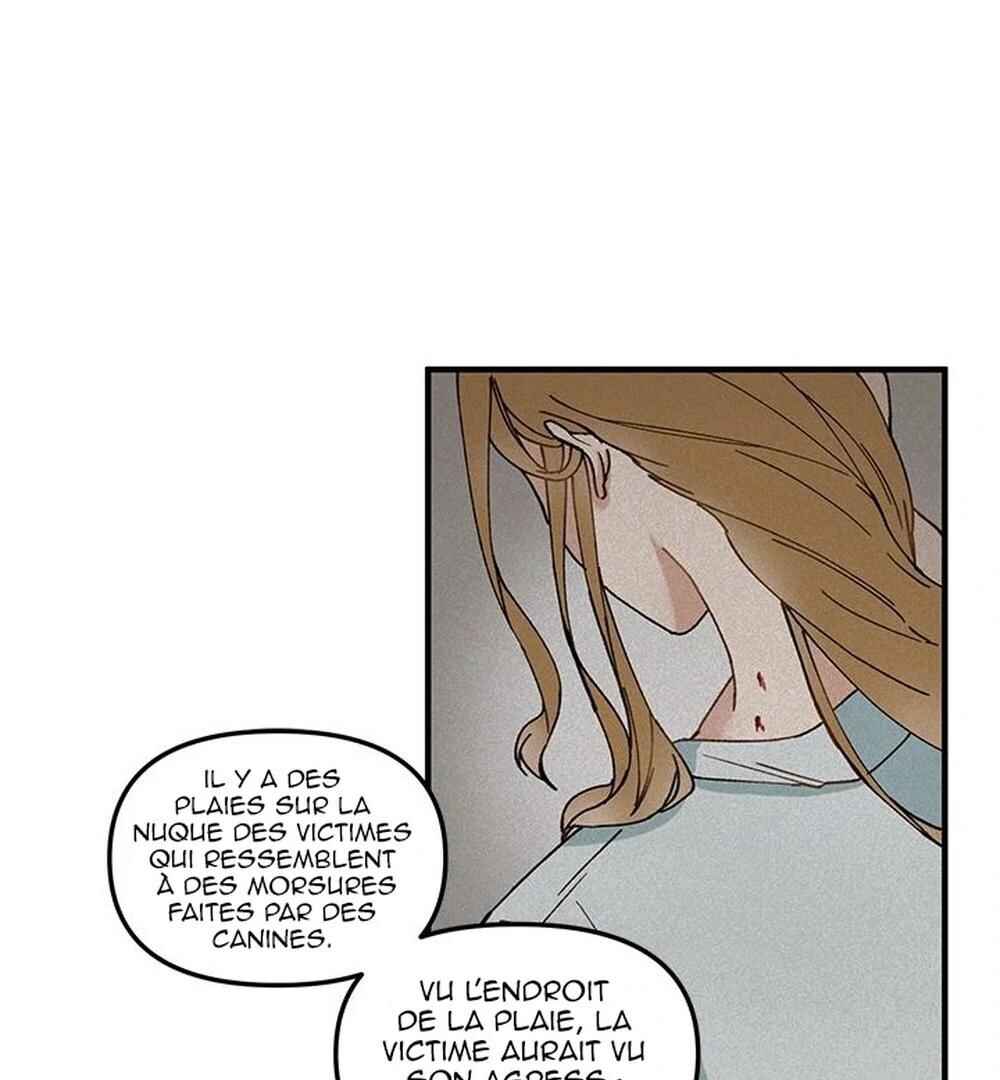 Chapter 1 - Page 9