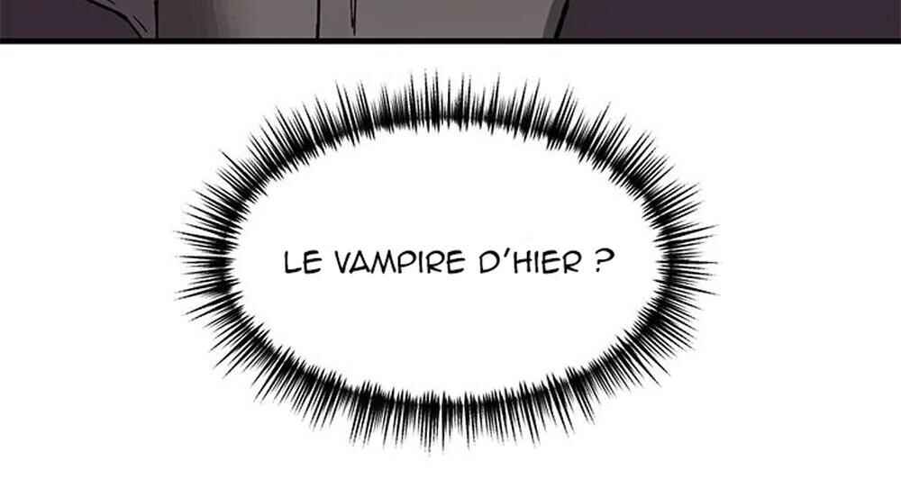 Chapter 1 - Page 90