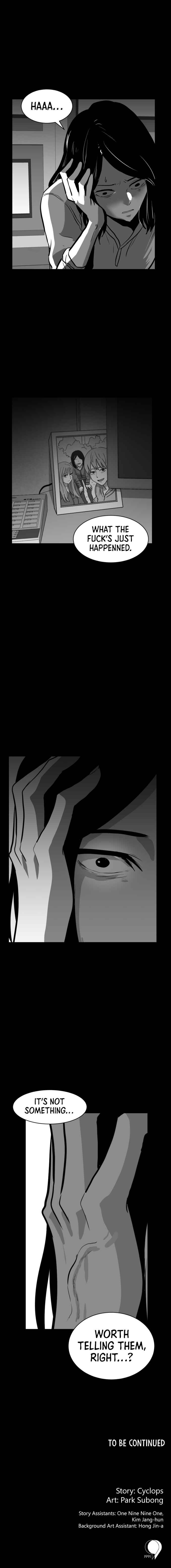Chapter 21 - Page 11