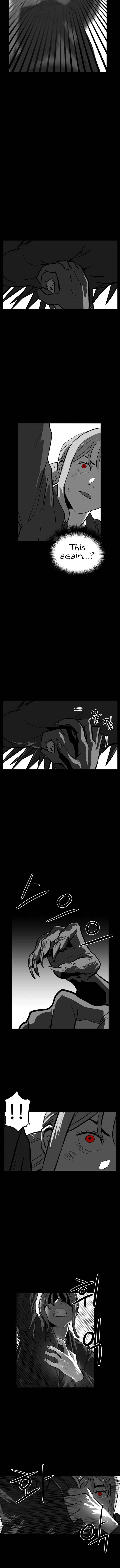 Chapter 21 - Page 2