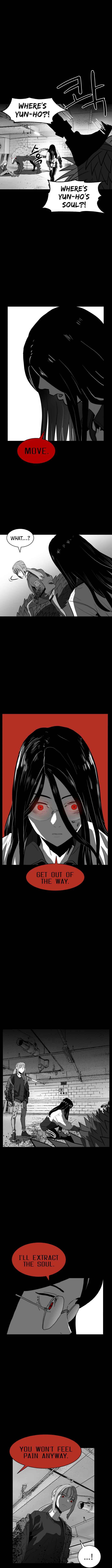 Chapter 21 - Page 4