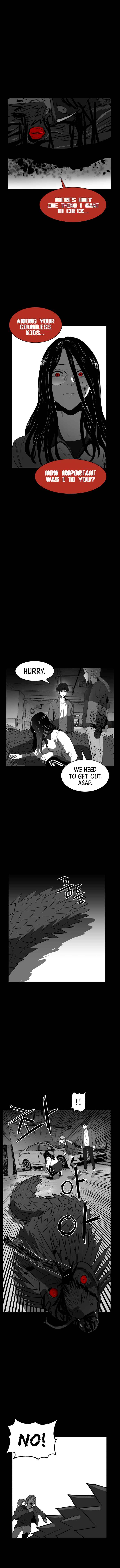 Chapter 21 - Page 5
