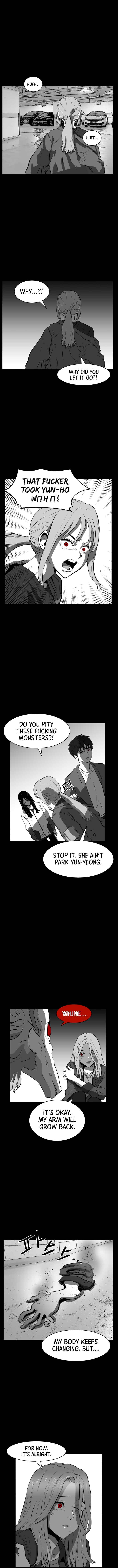 Chapter 21 - Page 6