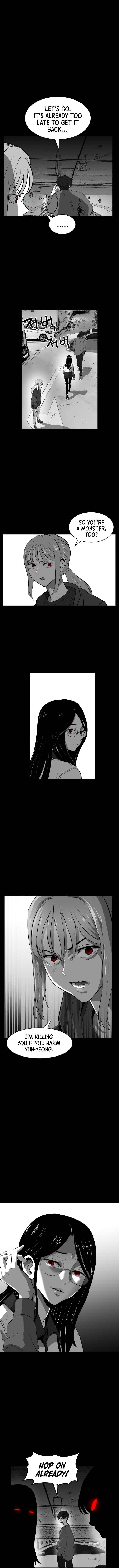 Chapter 21 - Page 7