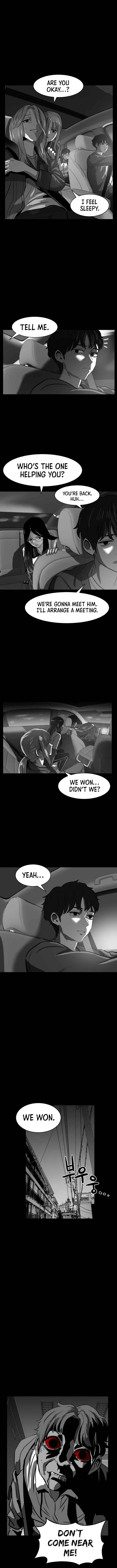 Chapter 21 - Page 9