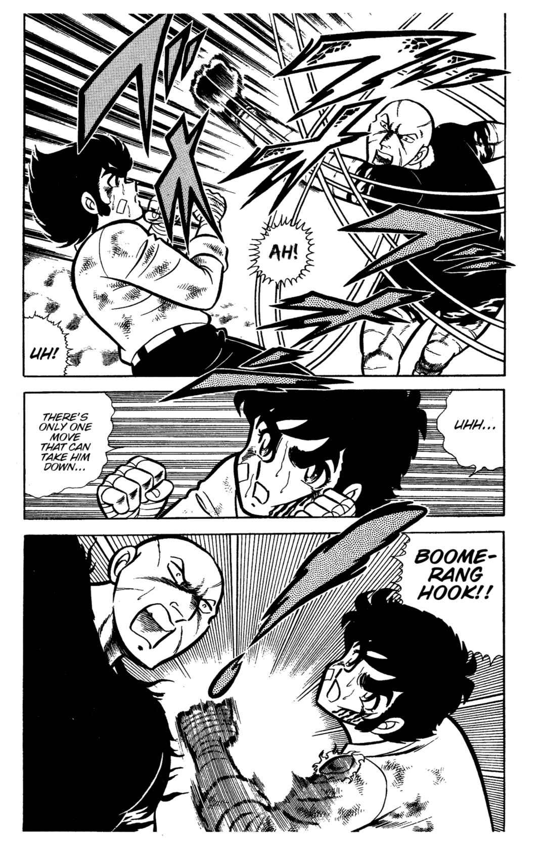 Chapter 57 - Page 11