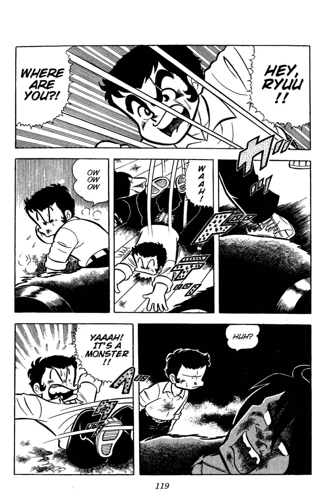 Chapter 57 - Page 2