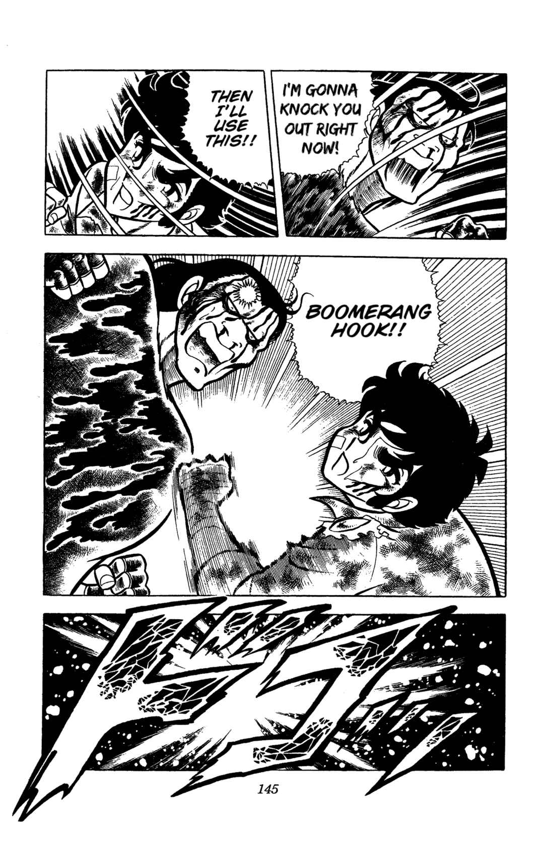 Chapter 57 - Page 26