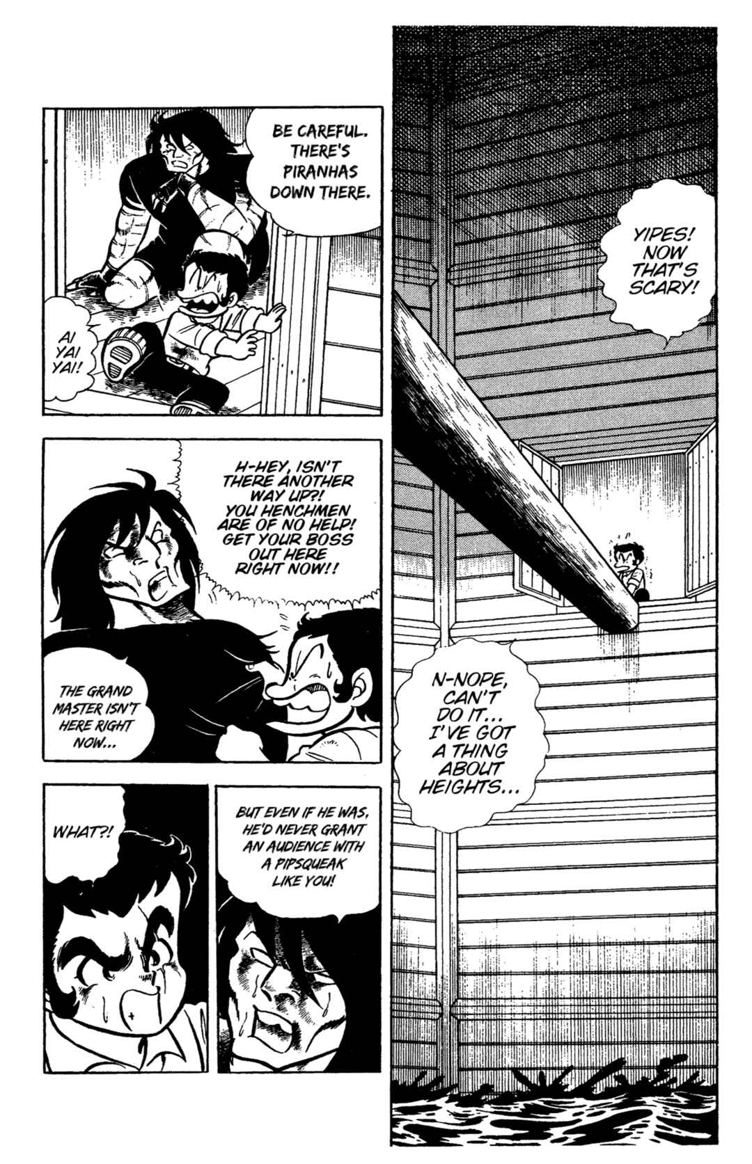 Chapter 57 - Page 29