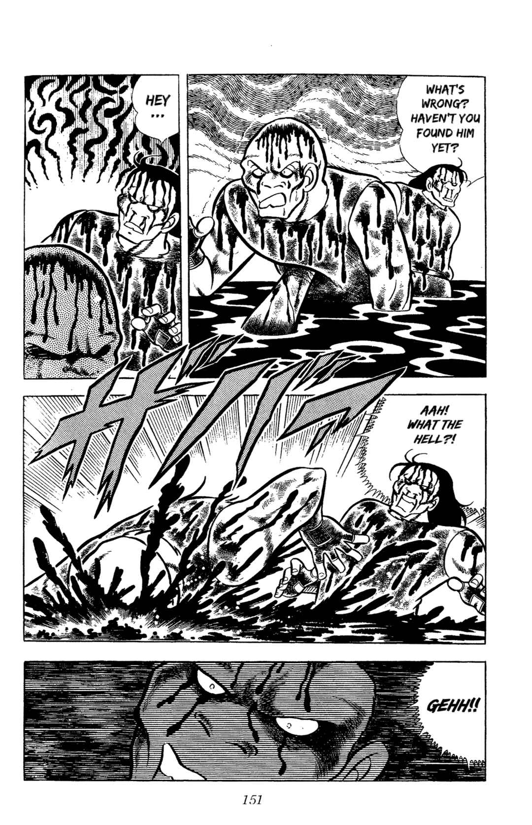 Chapter 57 - Page 32