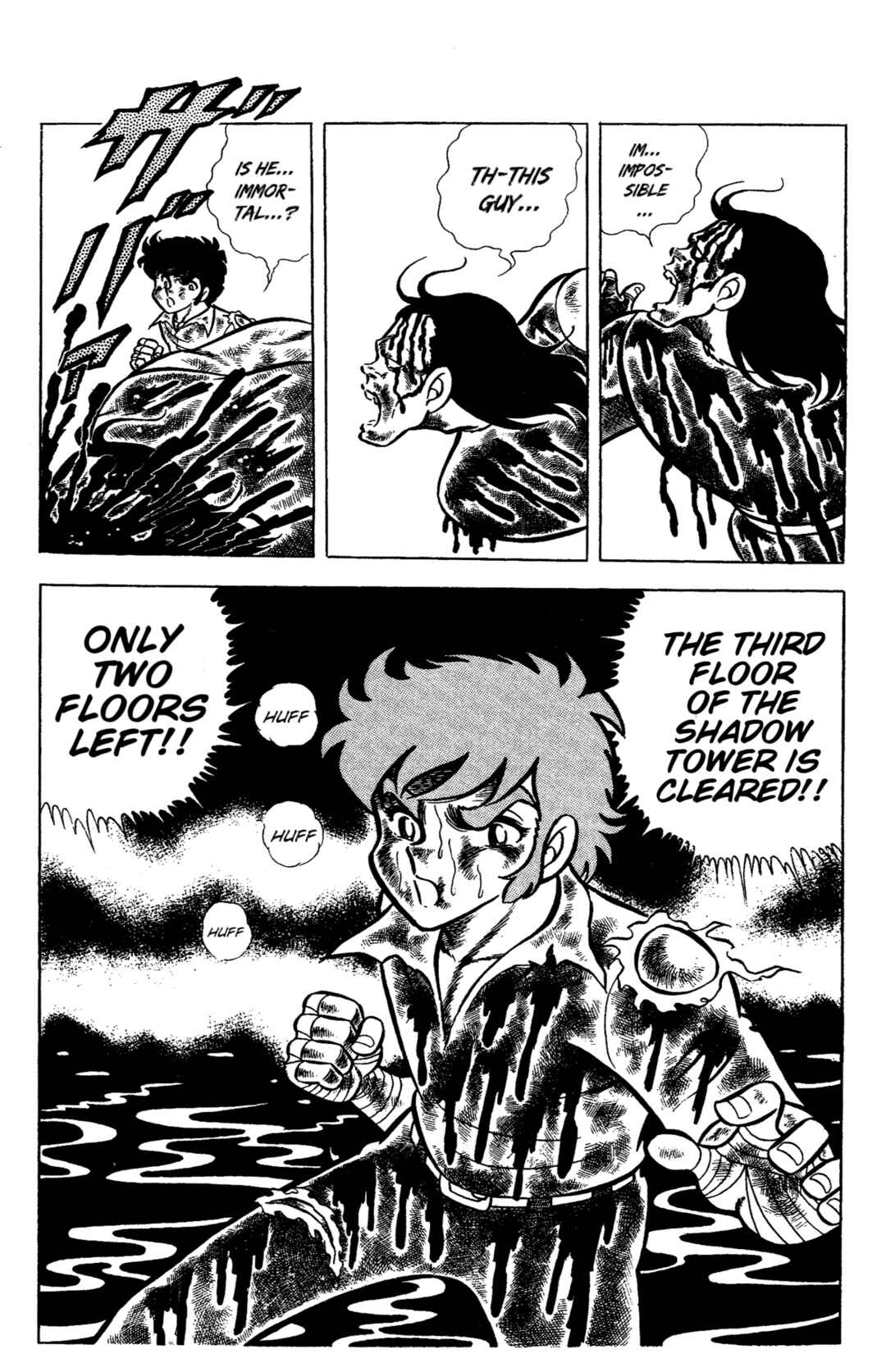 Chapter 57 - Page 36