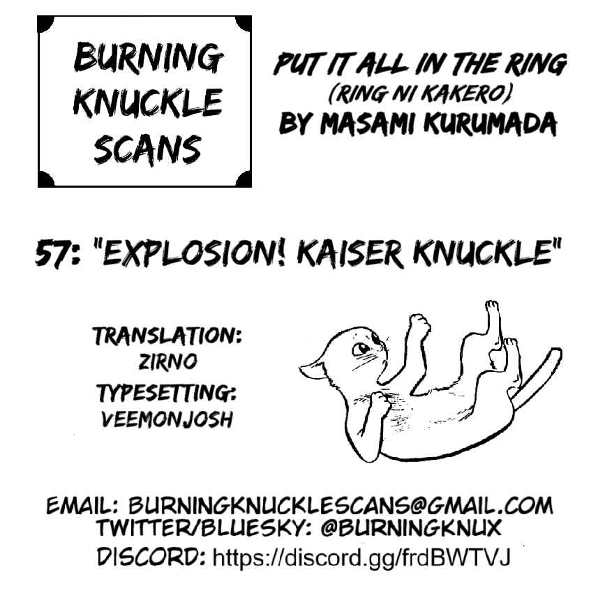 Chapter 57 - Page 37