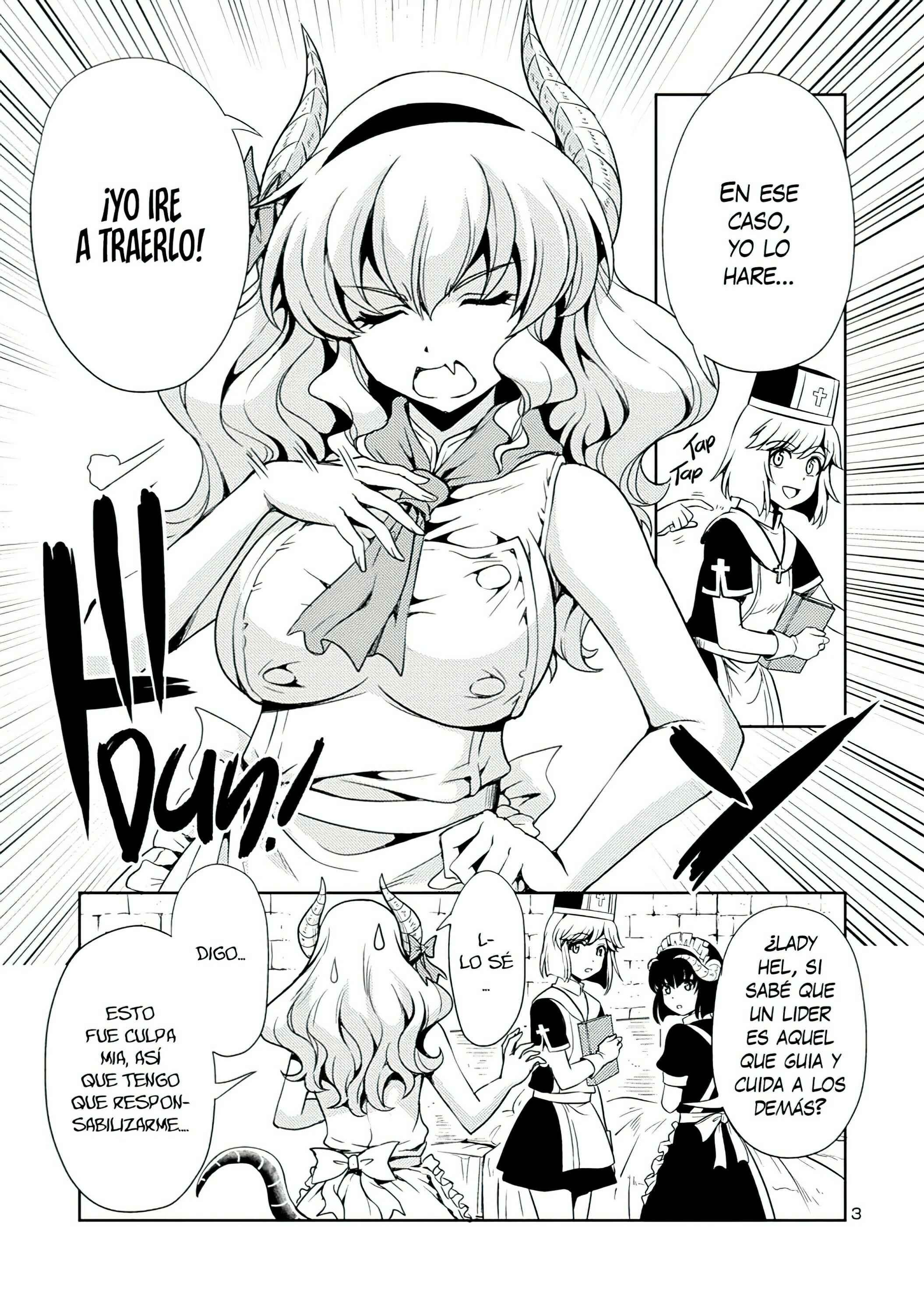 Chapter 18 - Page 4