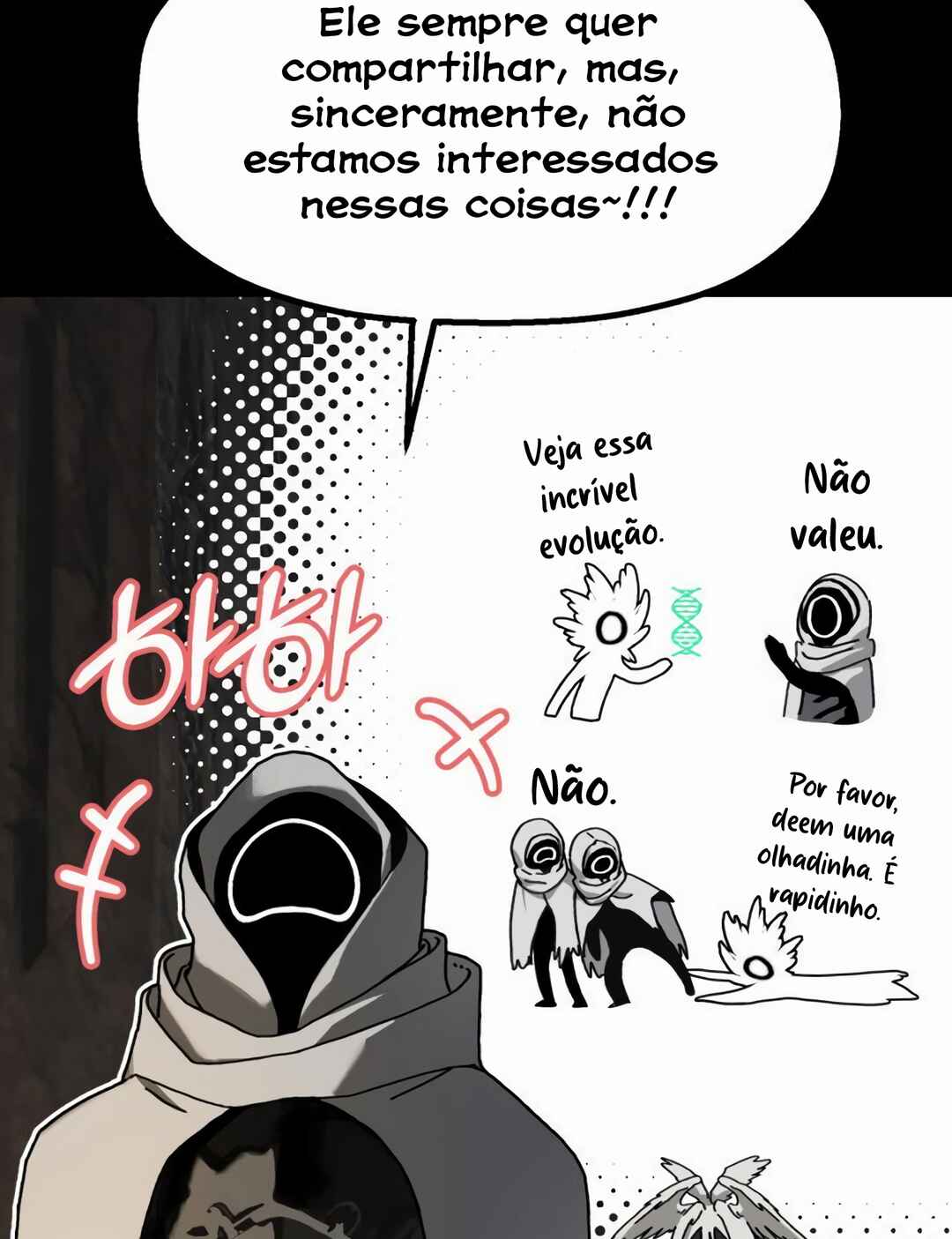 Chapter 26 - Page 103