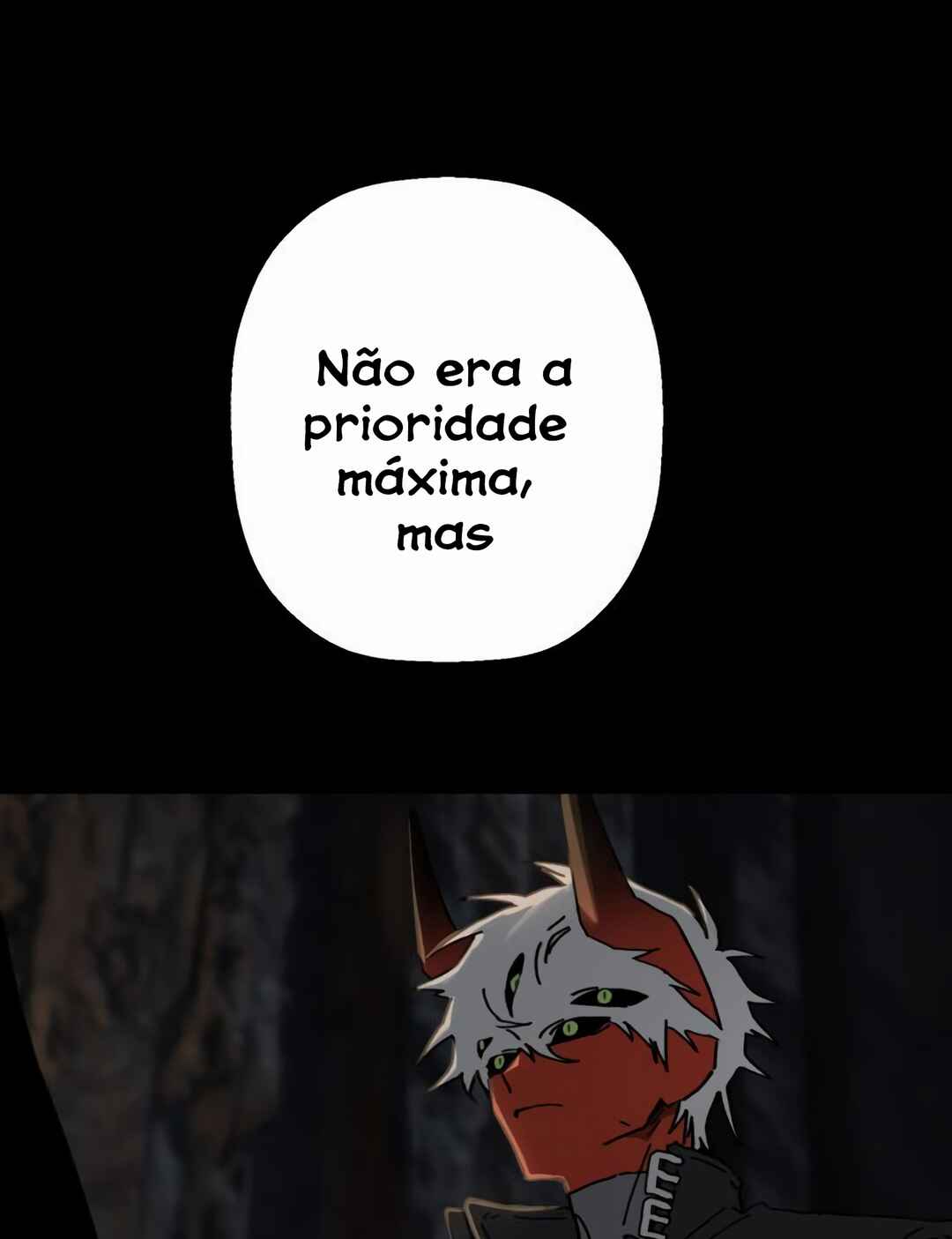Chapter 26 - Page 105