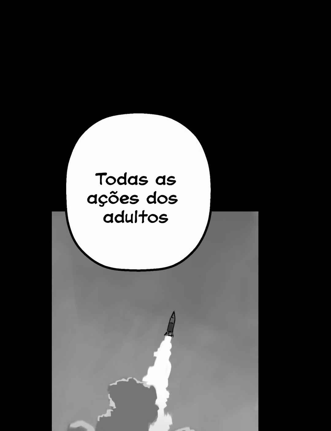 Chapter 26 - Page 108