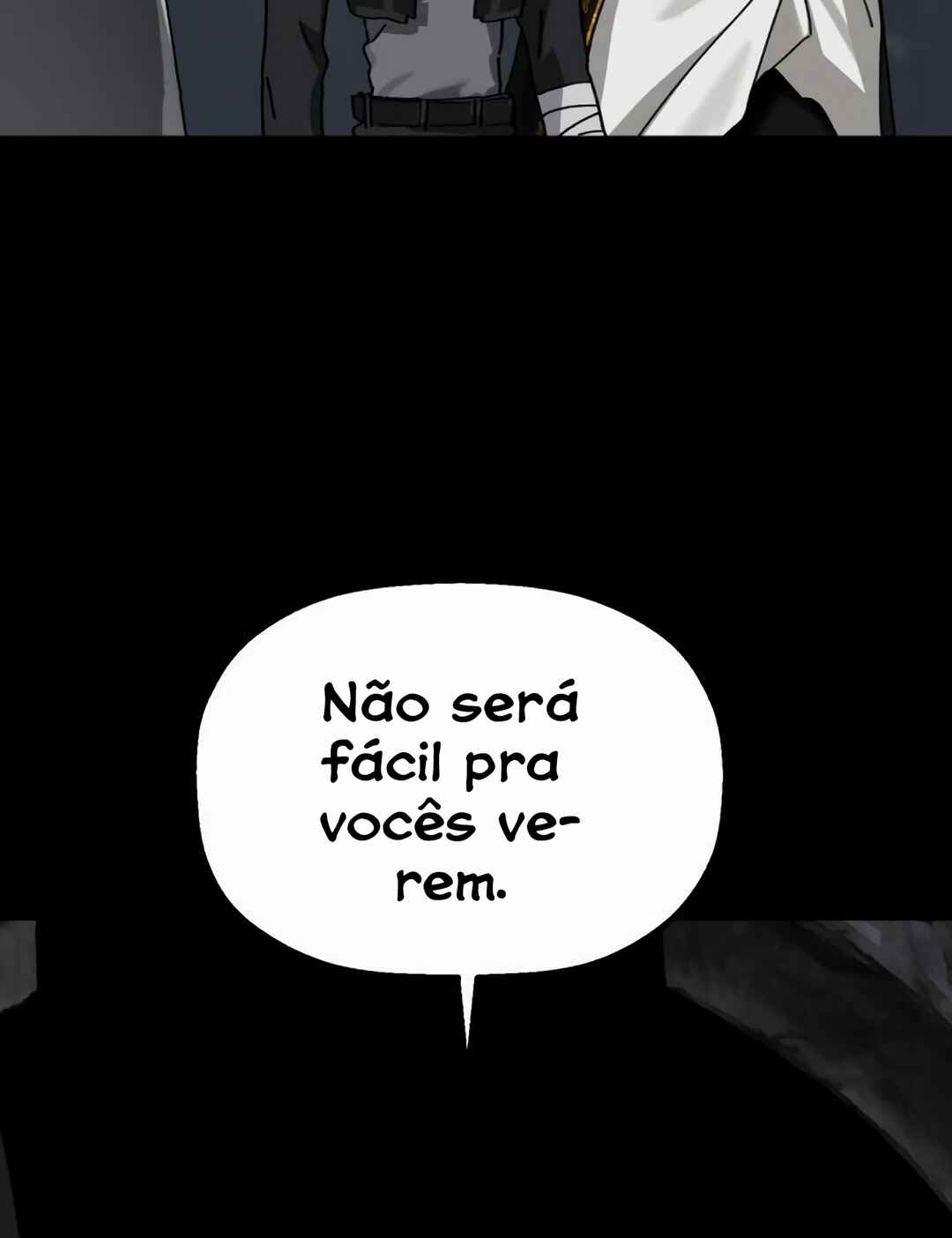 Chapter 26 - Page 121