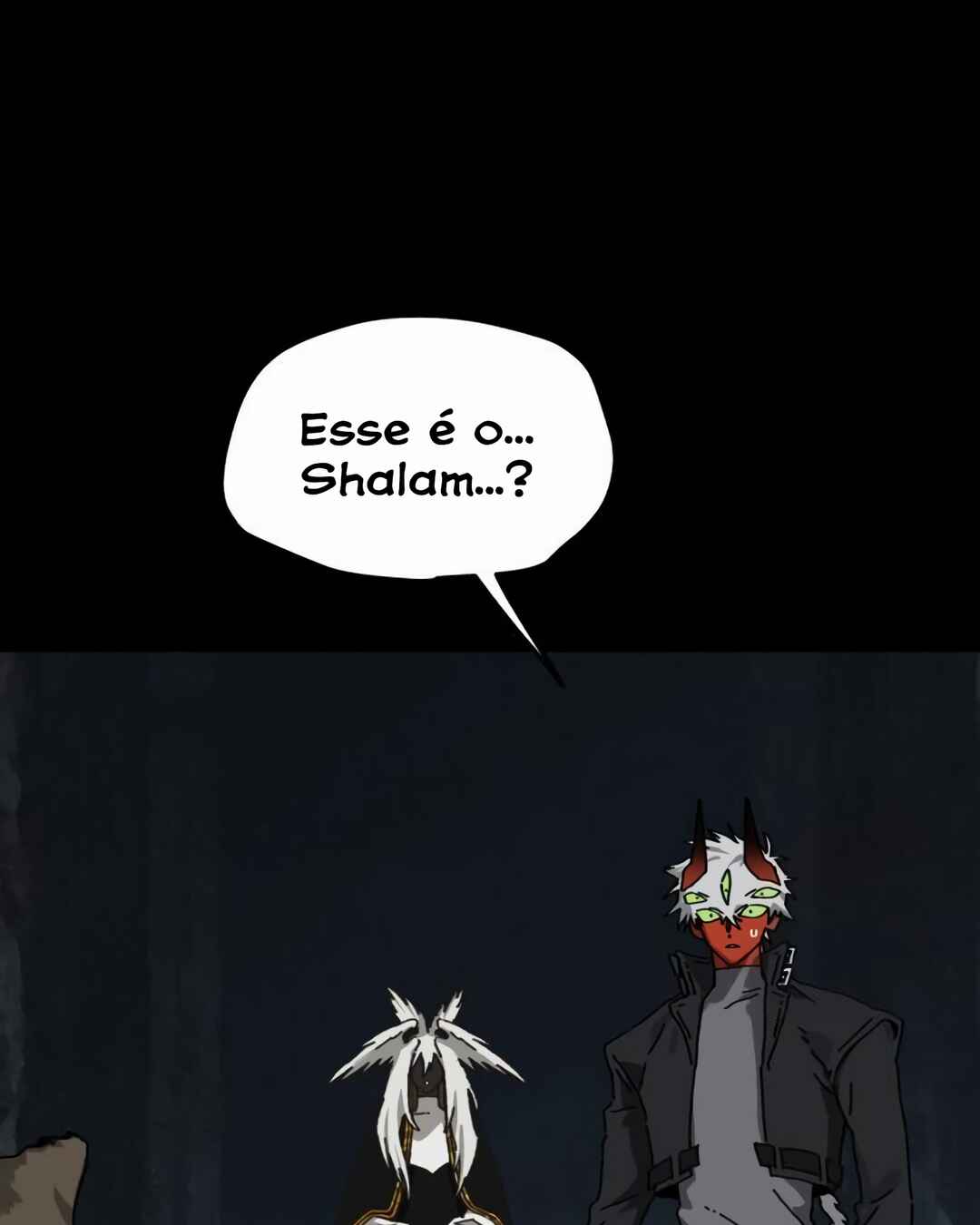 Chapter 26 - Page 3