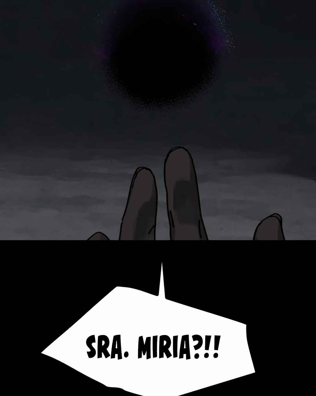 Chapter 26 - Page 38