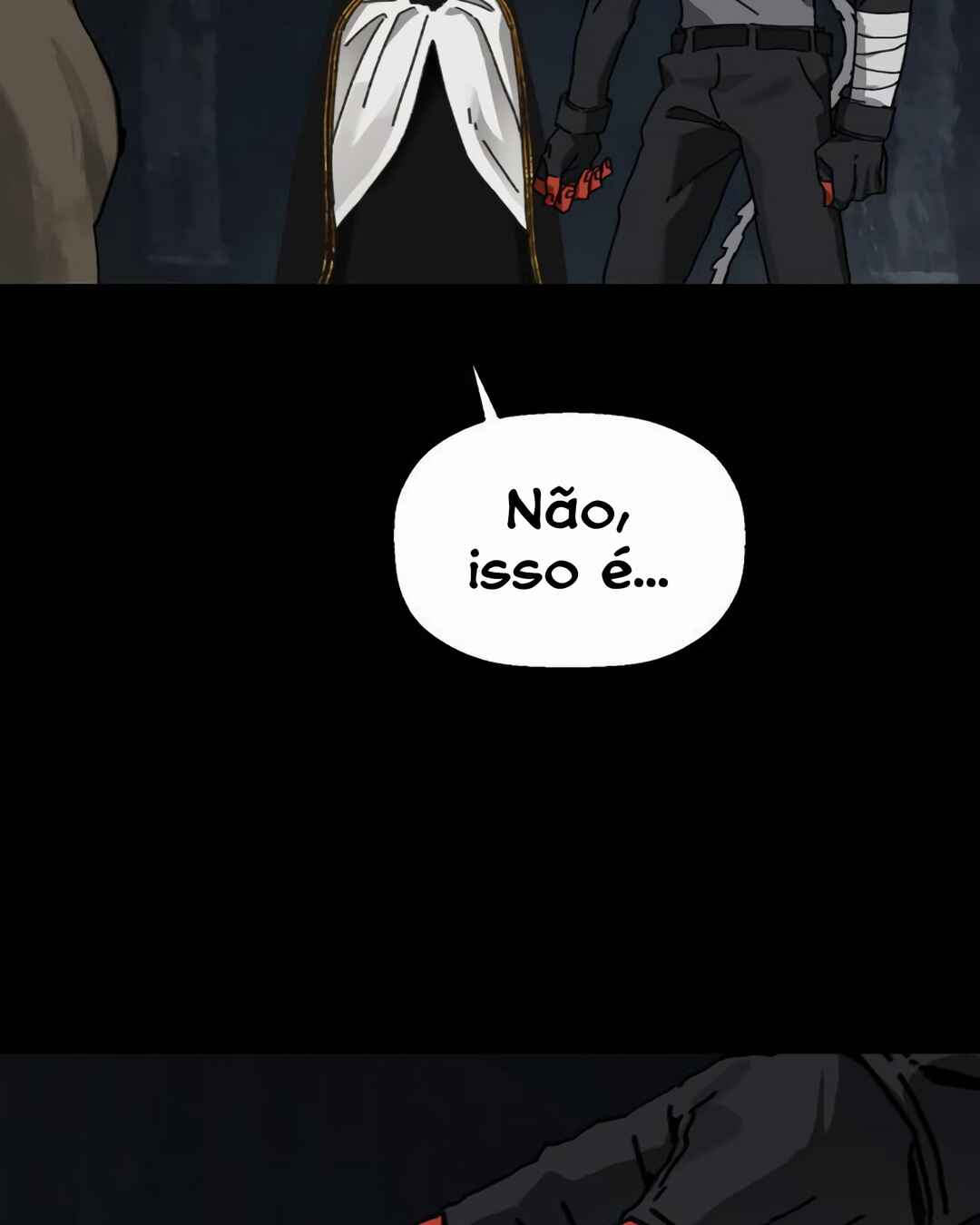 Chapter 26 - Page 4
