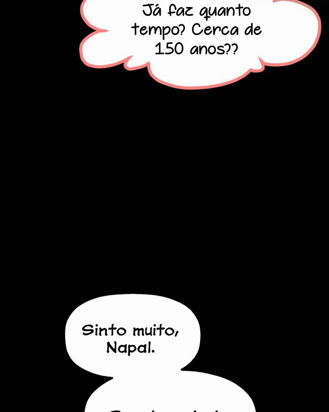 Chapter 26 - Page 44