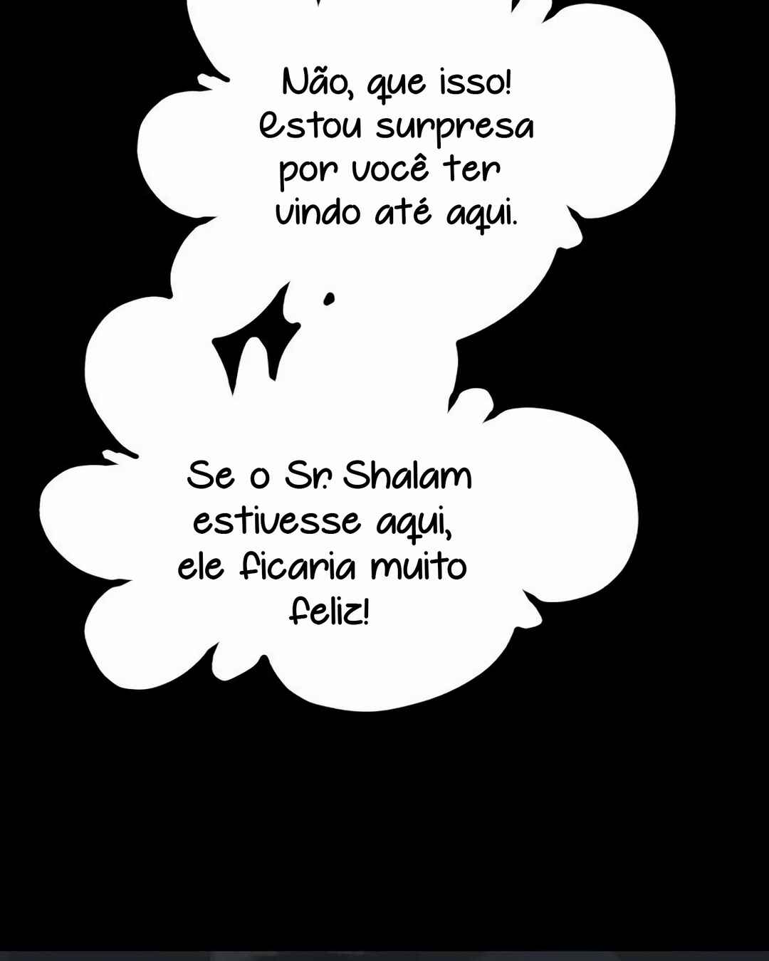 Chapter 26 - Page 46