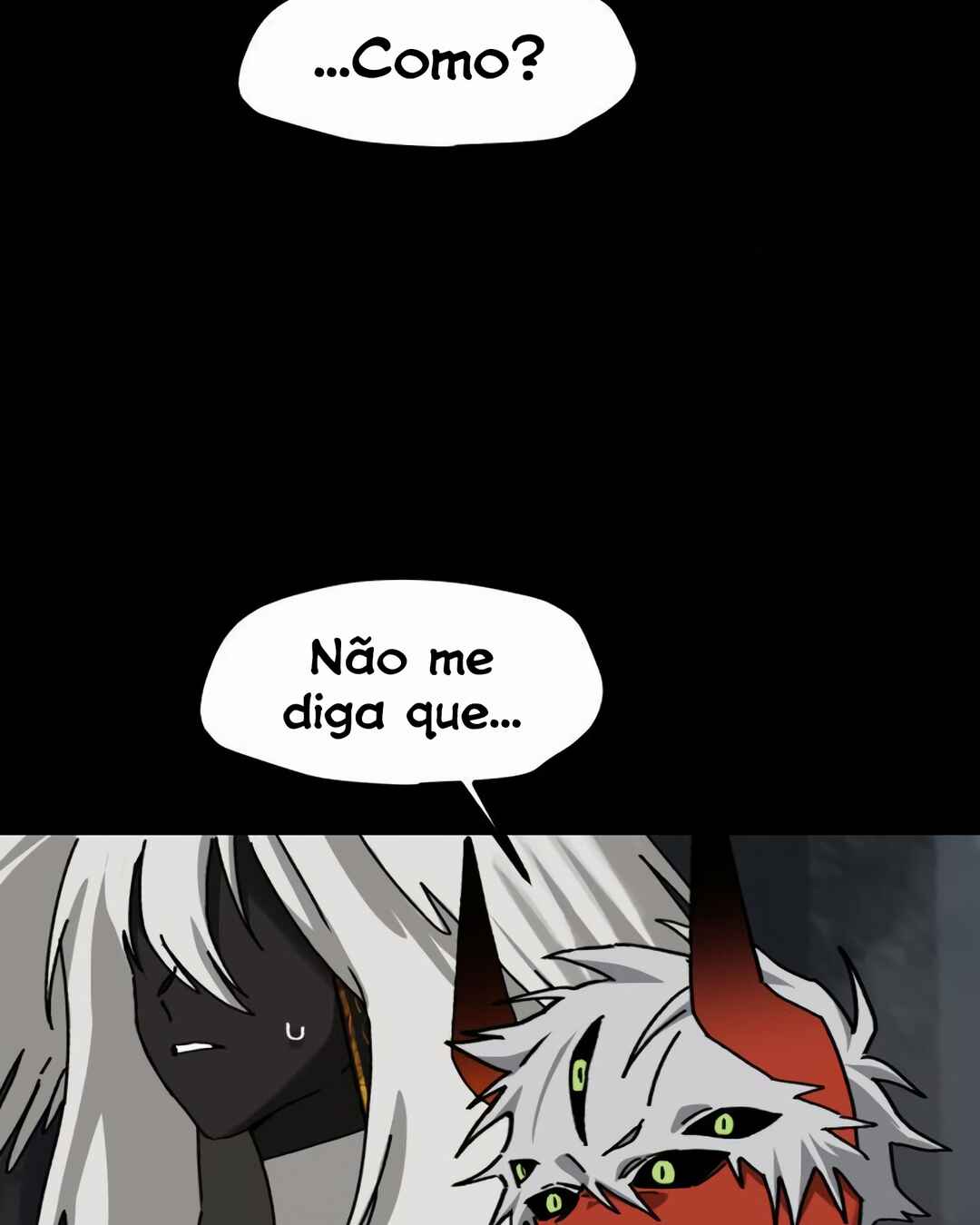 Chapter 26 - Page 48