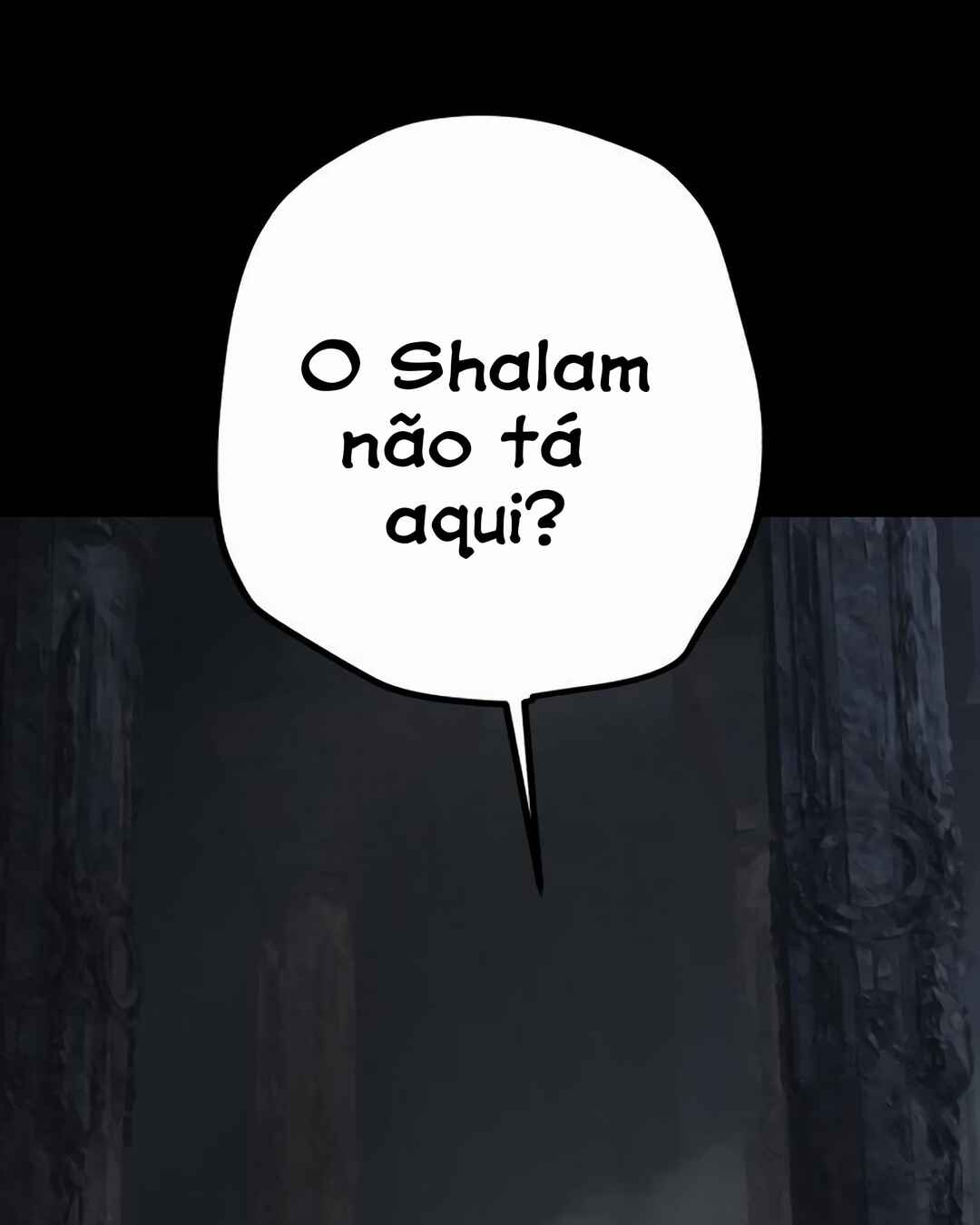 Chapter 26 - Page 50