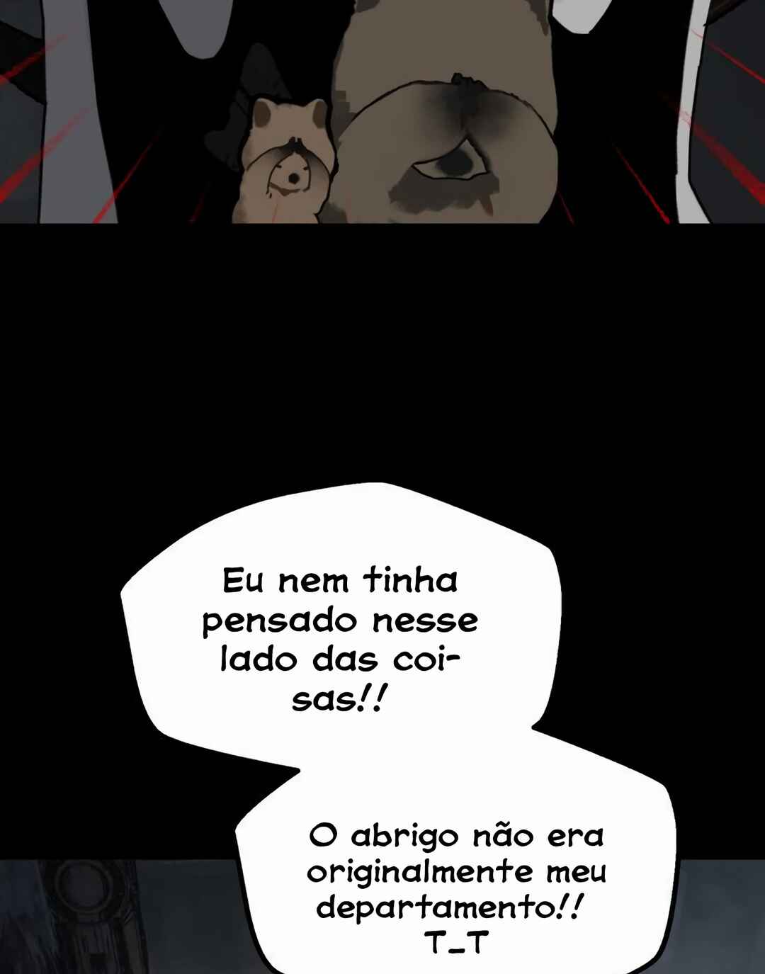 Chapter 26 - Page 56