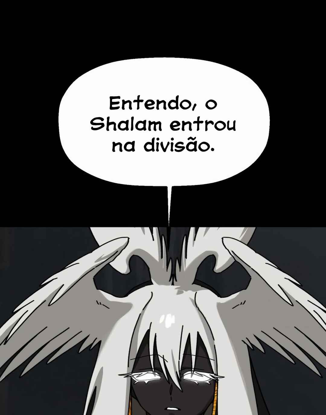Chapter 26 - Page 63