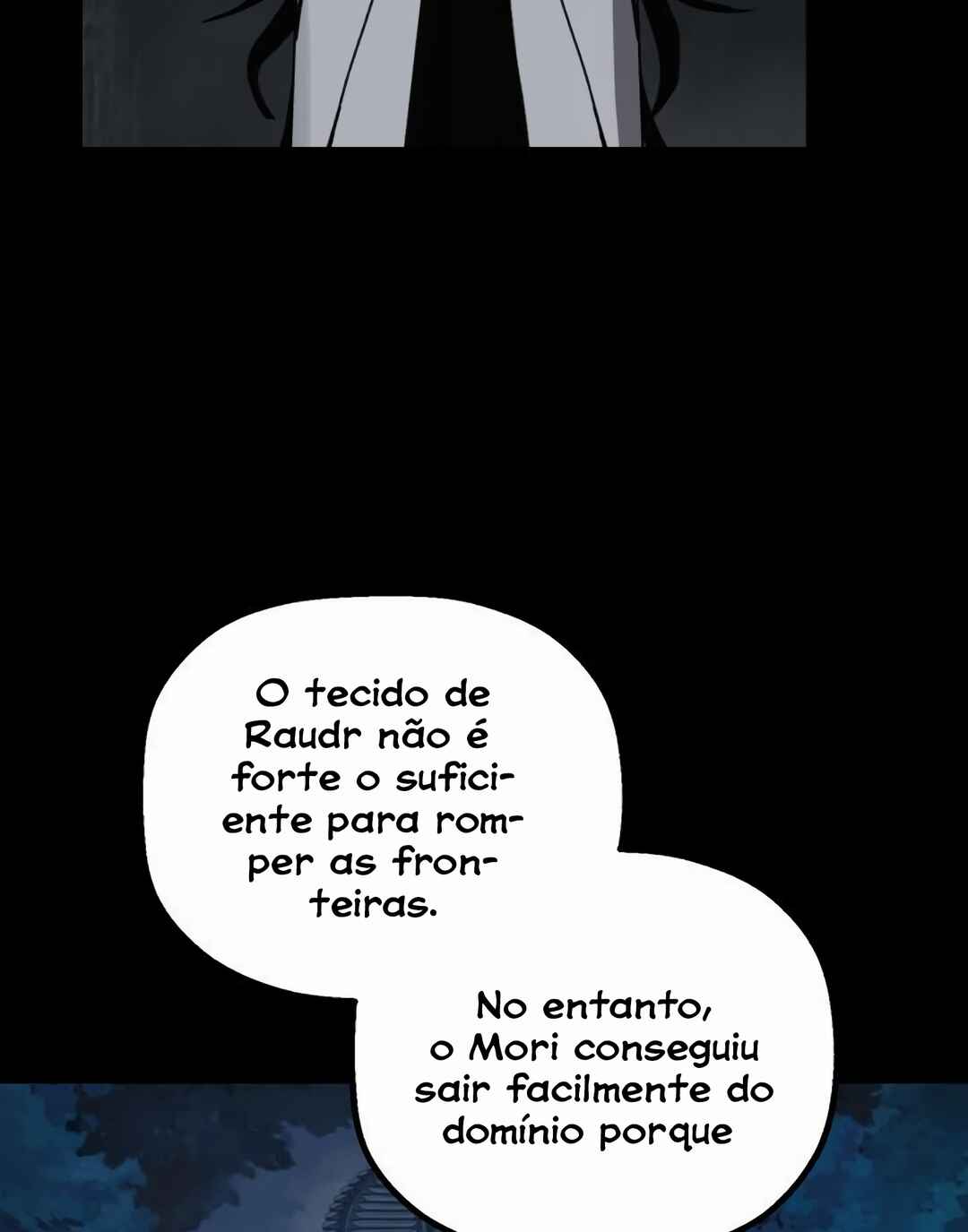 Chapter 26 - Page 67