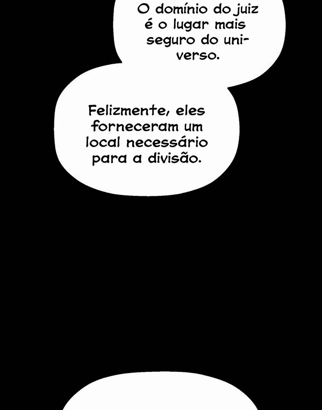 Chapter 26 - Page 71