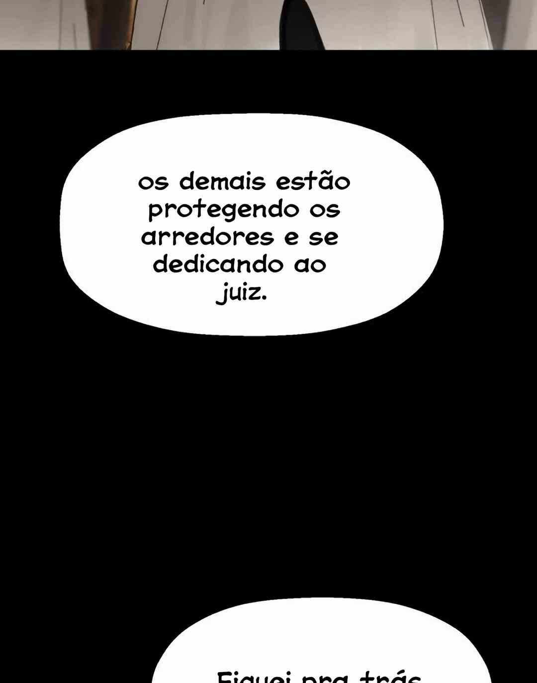 Chapter 26 - Page 73