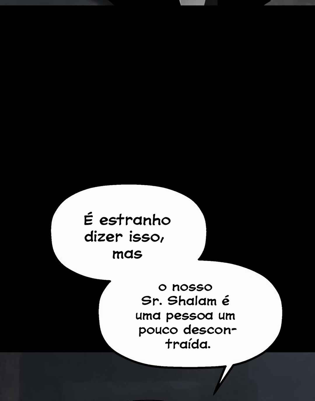 Chapter 26 - Page 75