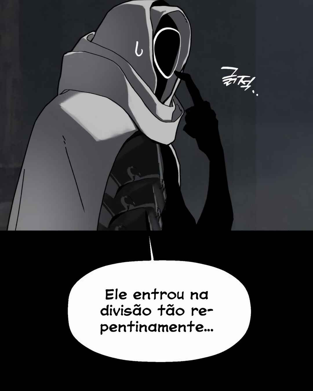 Chapter 26 - Page 76