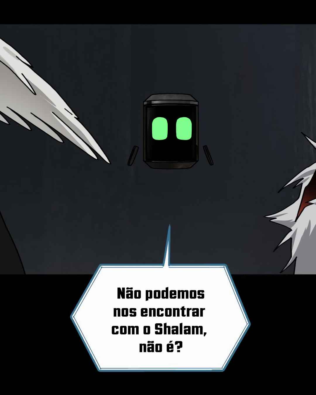 Chapter 26 - Page 82