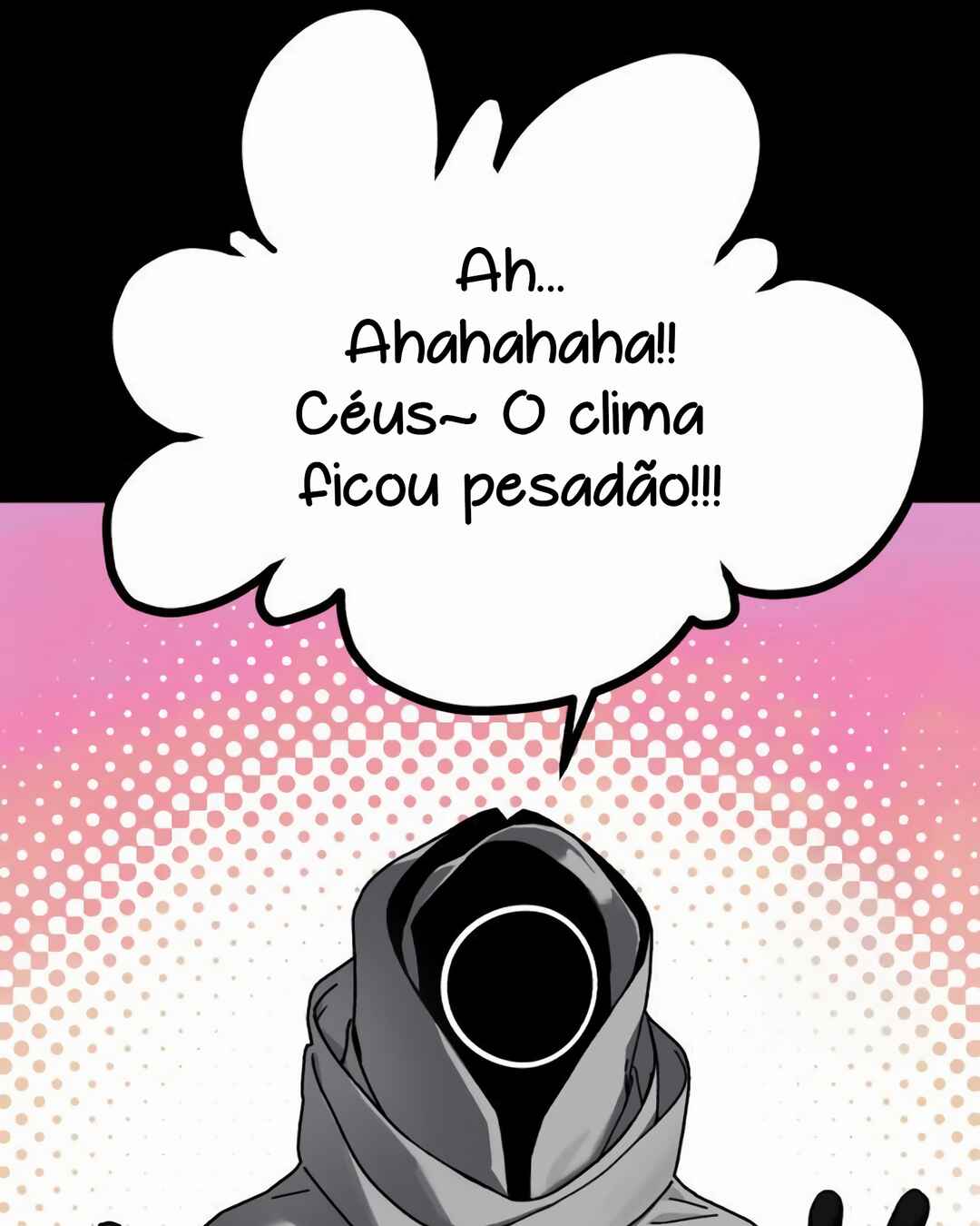 Chapter 26 - Page 87