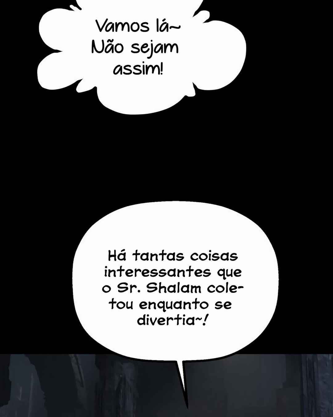 Chapter 26 - Page 90